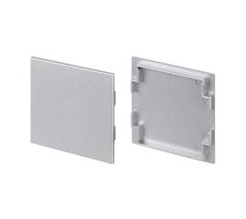 Заглушка Arlight LINE-5050-DUAL 047515