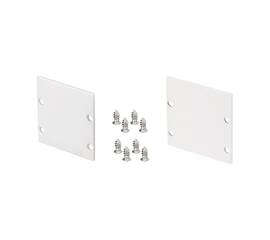 Заглушка Arlight для LINIA32-FANTOM глухая 049952