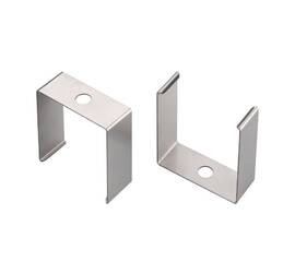 Держатель Arlight LINE-5050-DUAL 049199