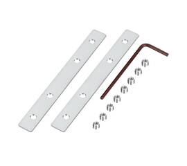 Соединитель профиля Arlight LINIA32-FANTOM-180 Set 049953