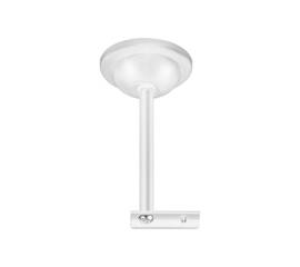 Крепление потолочное Novotech Flum Shino 135250