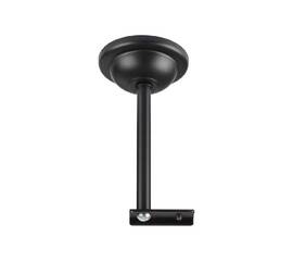 Крепление потолочное Novotech Flum Shino 135251