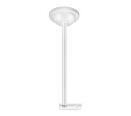 Крепление потолочное Novotech Flum Shino 135252