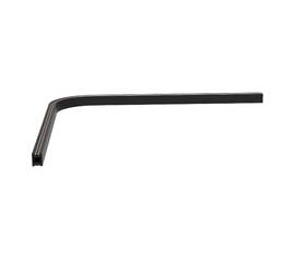 Трек Arlight ART-APRIORI-TRACK-ANGLE-A-1722-500х500 (BK) 049332