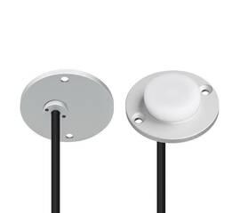 Подсветка для лестниц Arlight ART-DECK-LAMP-R40-1W Warm2700 051799