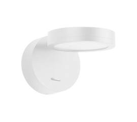 Спот Arlight SP-MILADY-R90-6W Warm3000 052088