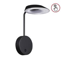 Уличный настенный светильник Novotech Elegance Street 359406