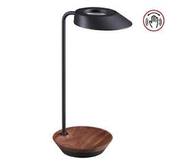 Уличная настольная лампа Novotech Elegance Street 359407