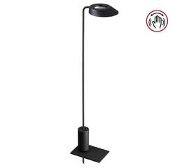 Уличная настольная лампа Novotech Elegance Street 359408