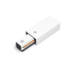 Ввод питания Ambrella Light Standard 220V GL7151