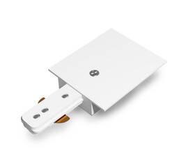 Ввод питания Ambrella Light Standard 220V GL7155