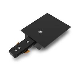 Ввод питания Ambrella Light Standard 220V GL7156