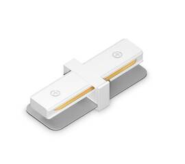 Коннектор прямой Ambrella Light Standard 220V GL7159