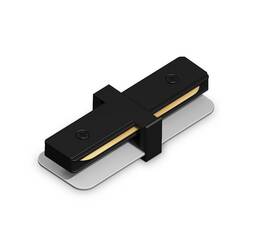 Коннектор прямой Ambrella Light Standard 220V GL7160