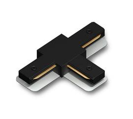 Коннектор Т-образный Ambrella Light Standard 220V GL7168