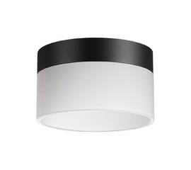 Накладной светильник Novotech Aura Over 359446