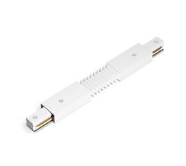 Коннектор гибкий Ambrella Light Standard 220V GL7175