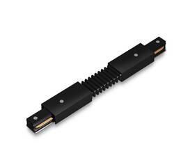 Коннектор гибкий Ambrella Light Standard 220V GL7176