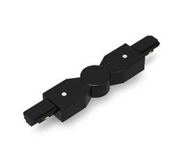 Коннектор поворотный шарнирный Ambrella Light Standard 220V GL7180