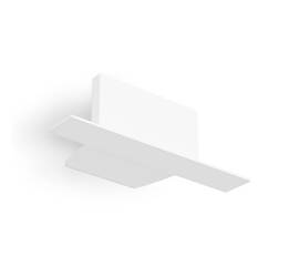 Заглушка Ambrella Light Standard 220V GL7199