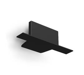 Заглушка Ambrella Light Standard 220V GL7200