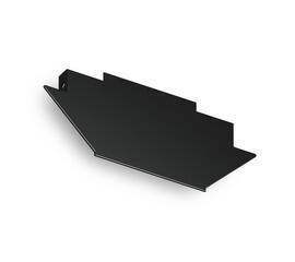 Заглушка для корпуса Ambrella Light Standard 220V GL7204