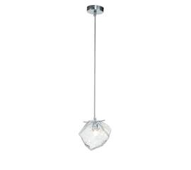 Подвесной светильник Myfar Stella MR2321-1P