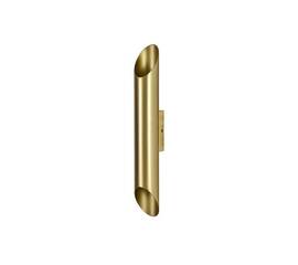 Настенный светильник Newport Florida 3562/A brass М0070207