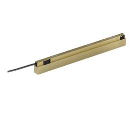 Внешний блок питания Denkirs SHINE BASE 150Вт 48В IP20 TR5739-SB