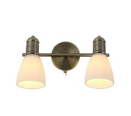 Спот Escada Vintage 2135/2A