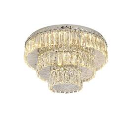 Потолочная люстра Escada Sublime 561/A LED