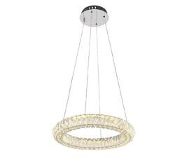 Подвесной светильник Escada Royal 620/S LED