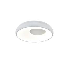 Потолочный светильник Indigo Cratere 14016/1С White V000152L
