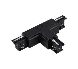 Т-образный токоподвод правый 2 для трехфазного шинопровода ST Luce Trace ST030.409.16R2