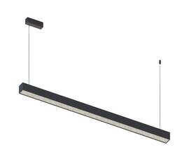 Линейный светильник ST Luce ST612.433.32