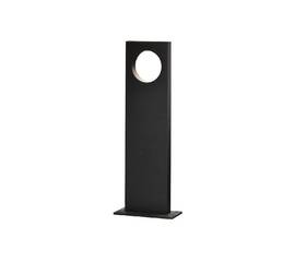 Ландшафтный светильник Kink Light 09300-60F,19