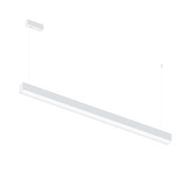 Линейный светильник ST Luce ST612.533.32