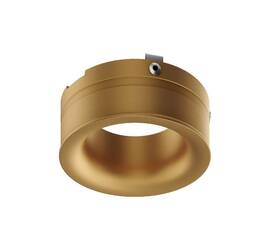 Кольцо декоративное ST Luce ST218.209.00