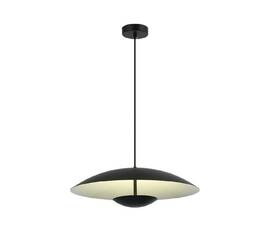Подвесной светильник Kink Light Синди 08467-45A,19