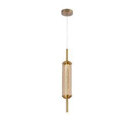 Подвесной светильник Kink Light Данли 07522-1A,36