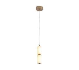 Подвесной светильник Kink Light Бейла 07528-1A,36