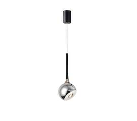 Подвесной светильник Kink Light Тимо 07529-1A,02