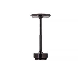 Настольная лампа Kink Light Ренна 07207-T,19