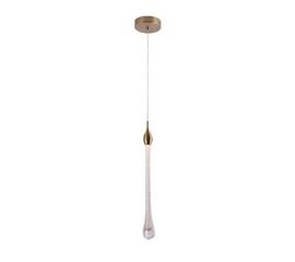Подвесной светильник Kink Light Асмер 07860-1A,36