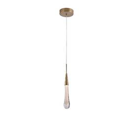 Подвесной светильник Kink Light Гутта 07861-1A,36