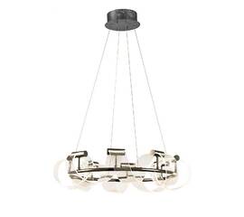Подвесная люстра Kink Light Ранни 08037-70,29