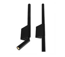 Спот Kink Light Прани 08079,19