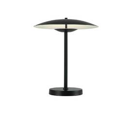 Настольная лампа Kink Light Синди 08467-35T,19