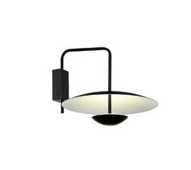 Бра Kink Light Синди 08467-35W,19