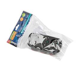 Сетевой разветвитель Uniel S-GES3-16OB BLACK UL-00011240